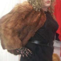Chelsea1973's Chat & Dating Profile