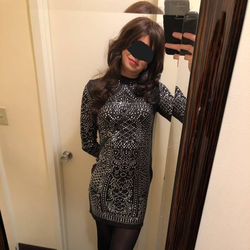 ChicagoMichelle's Chat & Dating Profile
