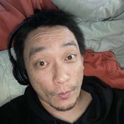 Choiphilly33's Chat & Dating Profile
