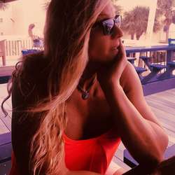 ChrisTinaBruce's Chat & Dating Profile