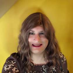 ChristinaCDwny's Chat & Dating Profile
