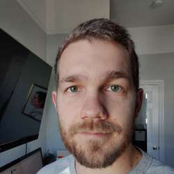 ChuckTaylor's Chat & Dating Profile
