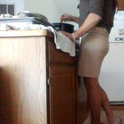 Cindy59's Chat & Dating Profile