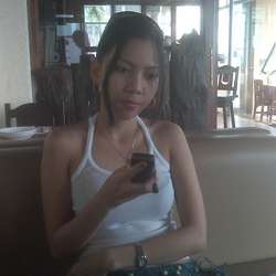 Cintna's Chat & Dating Profile