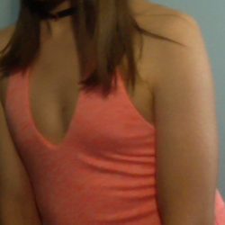 ClaireyBell's Chat & Dating Profile