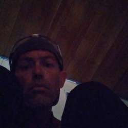 Cleoshay's Chat & Dating Profile