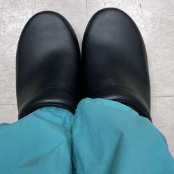 ClogBiNurse's Chat & Dating Profile