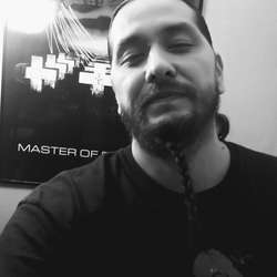 Coda6969's Chat & Dating Profile
