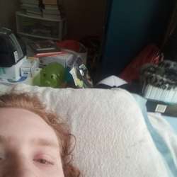 CodyBates1234's Chat & Dating Profile