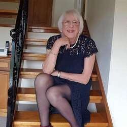 ColetteTV's Chat & Dating Profile