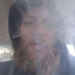 Cookdope's Chat & Dating Profile