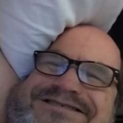 CrazyA's Chat & Dating Profile