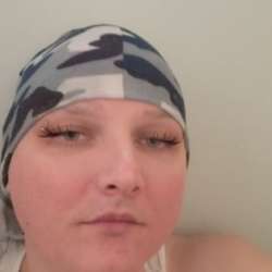 Crushy's Chat & Dating Profile