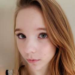 CumdumpNickyLuv's Chat & Dating Profile