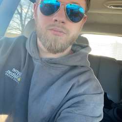 CumforCody2's Chat & Dating Profile