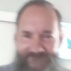 Curiousdave's Chat & Dating Profile
