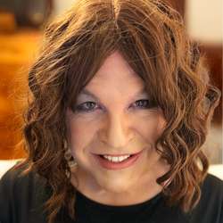 CynthiaRoseNJ's Chat & Dating Profile