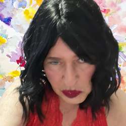 Cynthiauk's Chat & Dating Profile