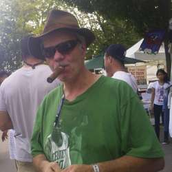 DJW2097's Chat & Dating Profile