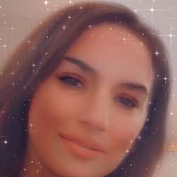 DLgeek's Chat & Dating Profile