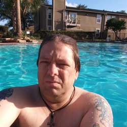 Dabe's Chat & Dating Profile