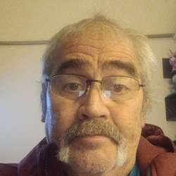 Daby's Chat & Dating Profile