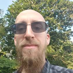 Dagonknightx's Chat & Dating Profile