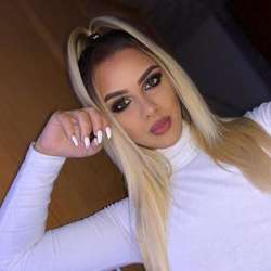 Dallas's Chat & Dating Profile