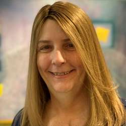 DanaAlder's Chat & Dating Profile
