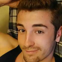 Dangeruss's Chat & Dating Profile