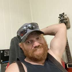 Danomano's Chat & Dating Profile