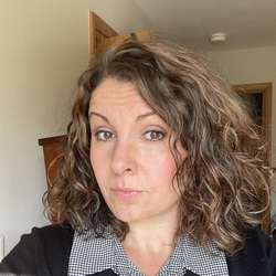 DariaRodrigues's Chat & Dating Profile