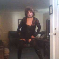 Darleendaygurl's Chat & Dating Profile