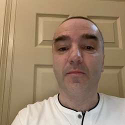 DateorMate's Chat & Dating Profile