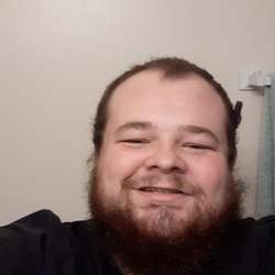 Dckfatha's Chat & Dating Profile