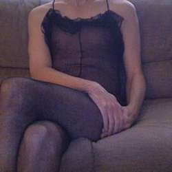 DebbieCD's Chat & Dating Profile