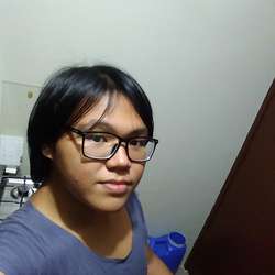 Deeeyn's Chat & Dating Profile