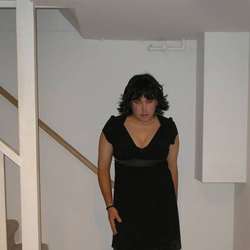 DeenaD's Chat & Dating Profile