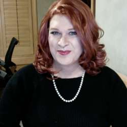 Delaney's Chat & Dating Profile