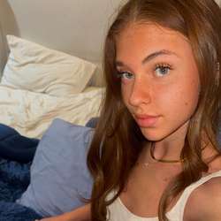 DesiGirl's Chat & Dating Profile
