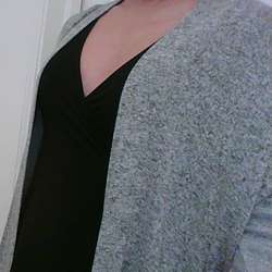 Diana25's Chat & Dating Profile