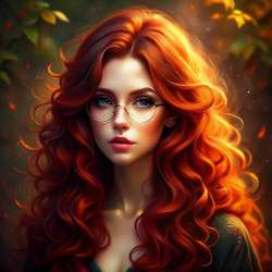 Diana7369's Chat & Dating Profile