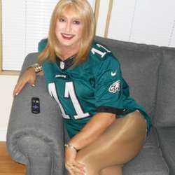 Dianecdtg's Chat & Dating Profile