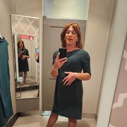 Dianek78's Chat & Dating Profile