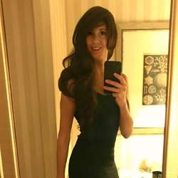 Dianetg34's Chat & Dating Profile