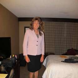 DianneVernon's Chat & Dating Profile
