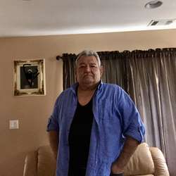 Diego48's Chat & Dating Profile