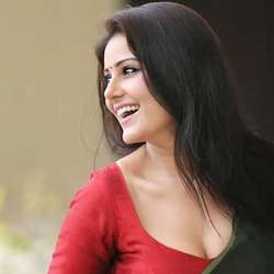 Divya's Chat & Dating Profile