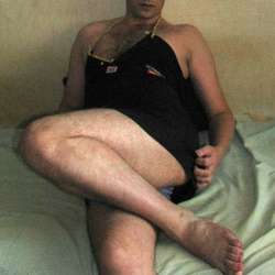 Dixy's Chat & Dating Profile
