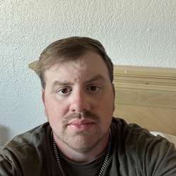 Dman6900's Chat & Dating Profile